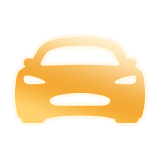 汽機車借款