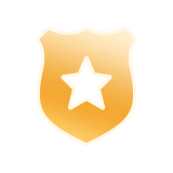 軍公教借款